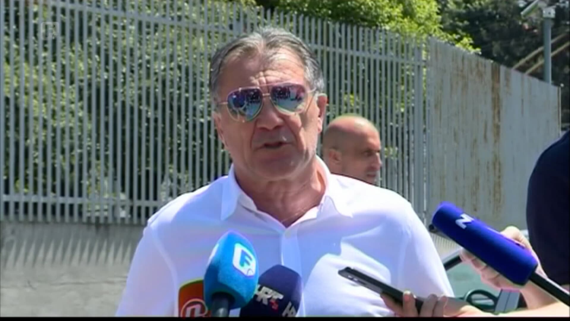 Vlada F BiH dala Zdravku Mamiću 4,5 miliona KM - slika 1