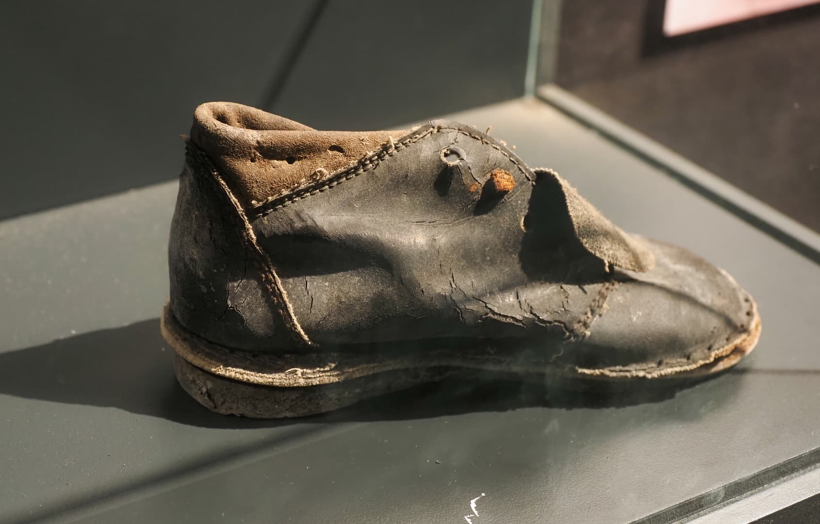 Najveća svjetska izložba o genocidu u Srebrenici otvara vrata posjetiocima - slika 2