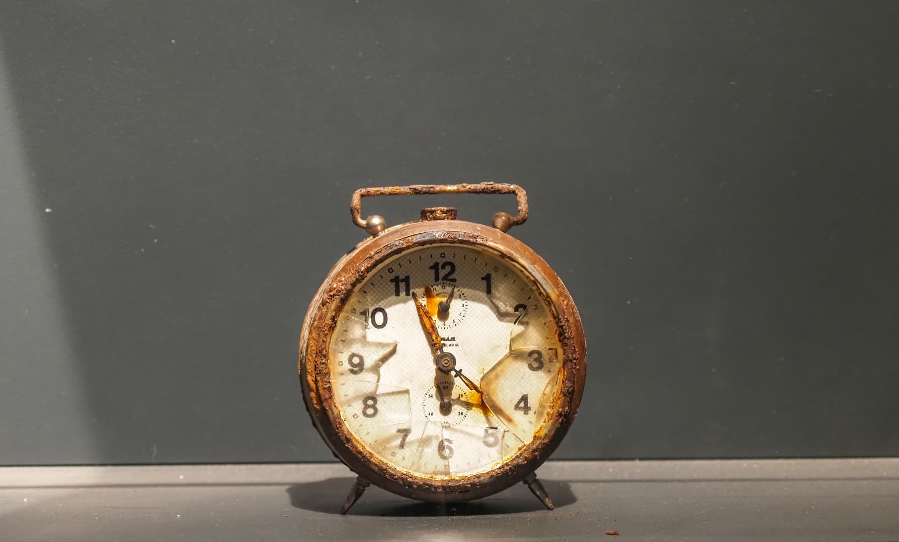 Najveća svjetska izložba o genocidu u Srebrenici otvara vrata posjetiocima - slika 3