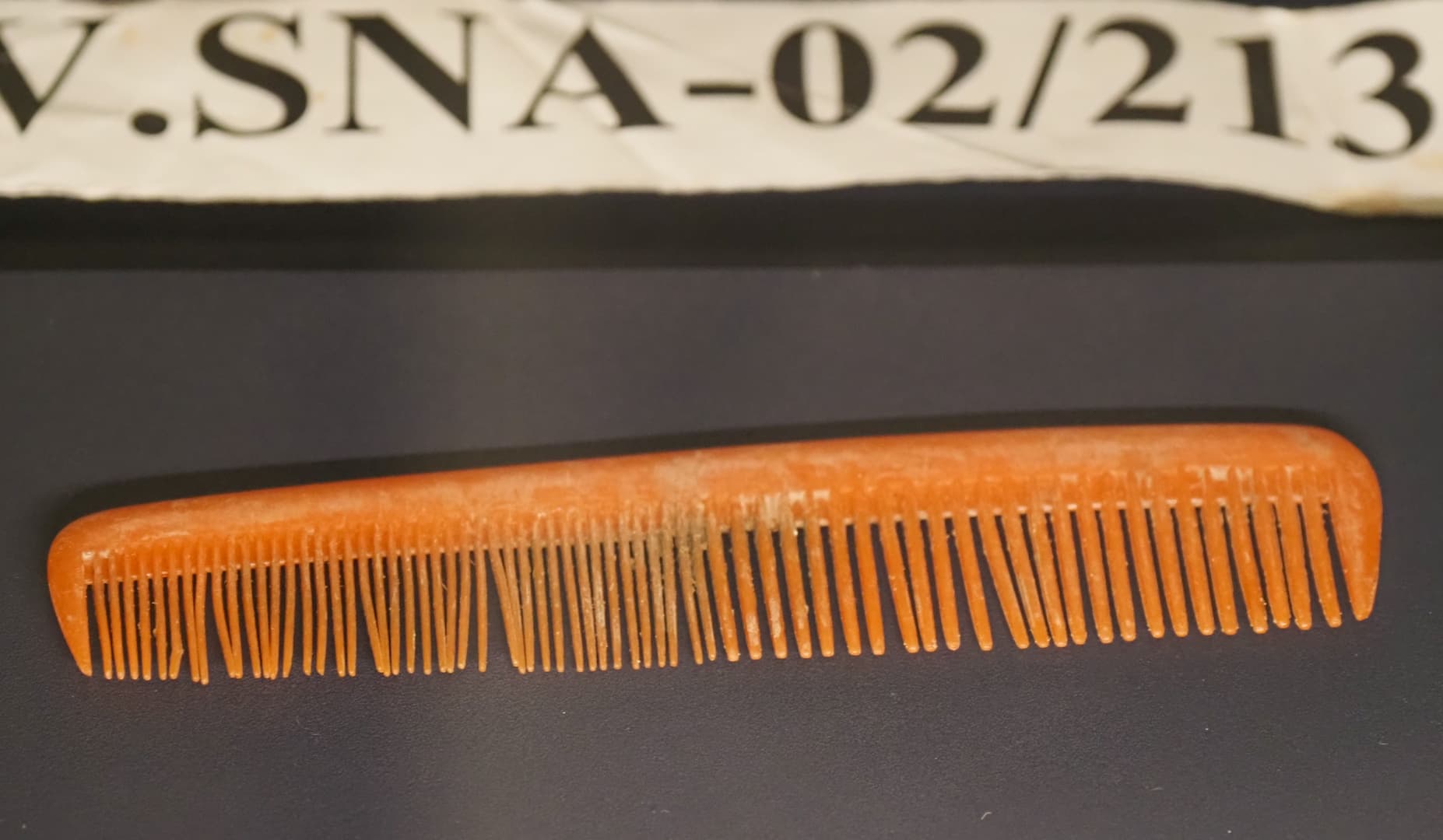 Najveća svjetska izložba o genocidu u Srebrenici otvara vrata posjetiocima - slika 9