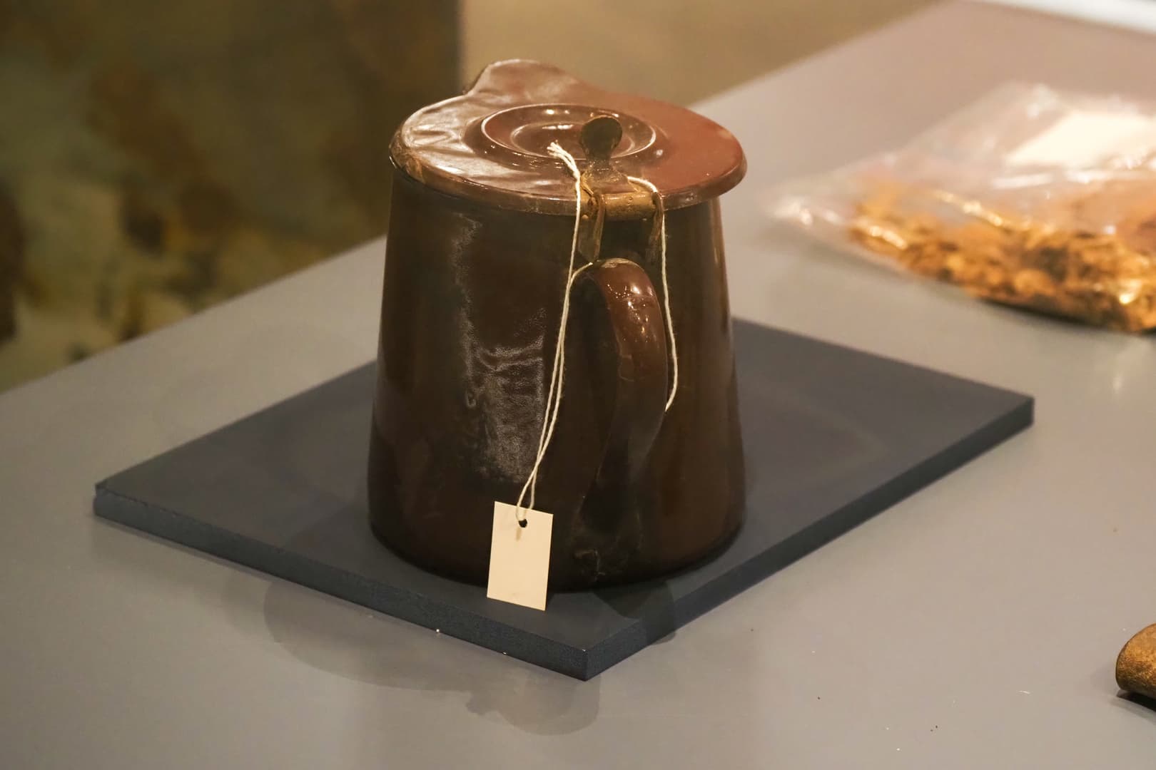 Najveća svjetska izložba o genocidu u Srebrenici otvara vrata posjetiocima - slika 11