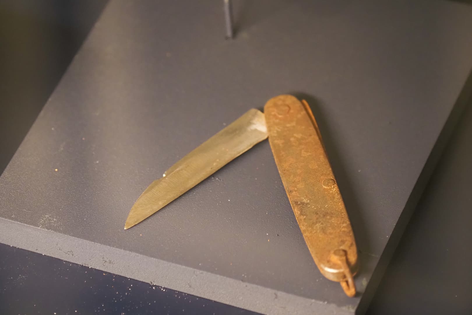 Najveća svjetska izložba o genocidu u Srebrenici otvara vrata posjetiocima - slika 8