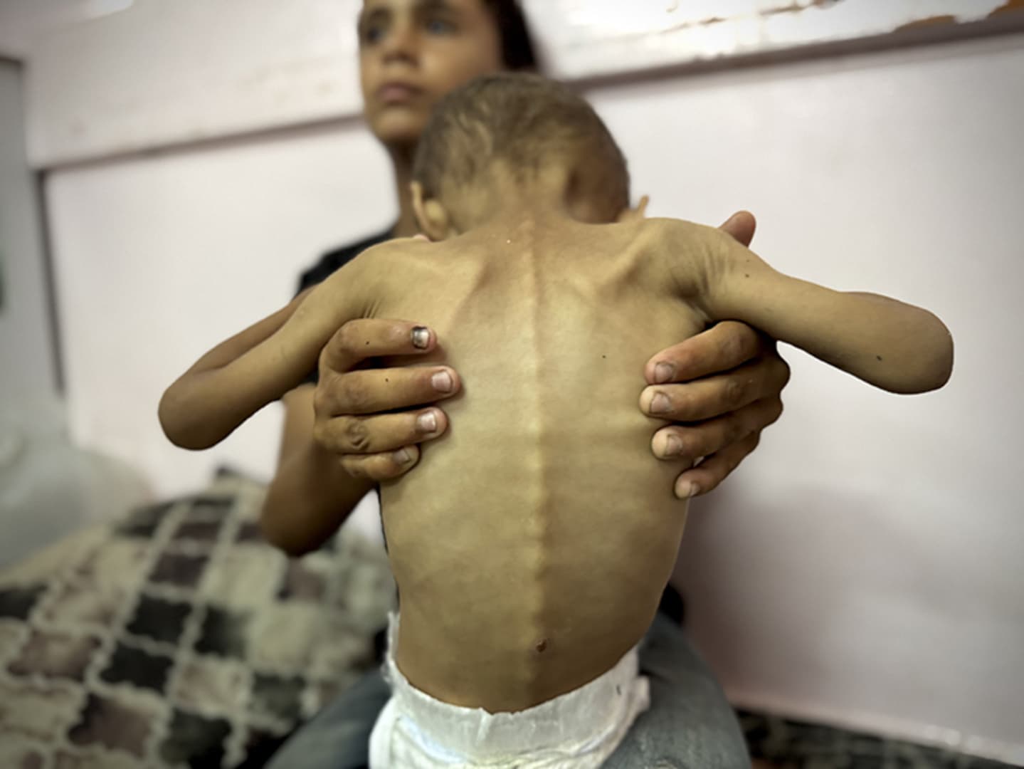 Može li BiH uhapsiti i procesuirati izraelske vojnike ako dođu? - slika 1