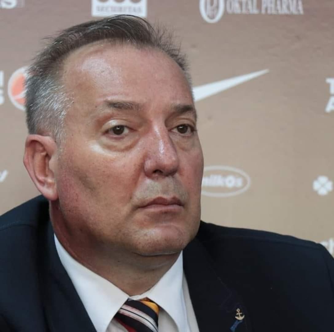 O čemu Jergović ne smije pisati - slika 1