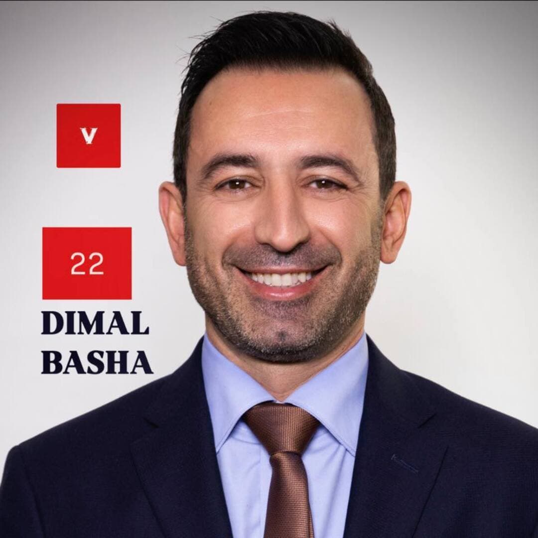 Velika pobjeda Albina Kurtija: Izabran predsjednik Skupštine Kosova - slika 1