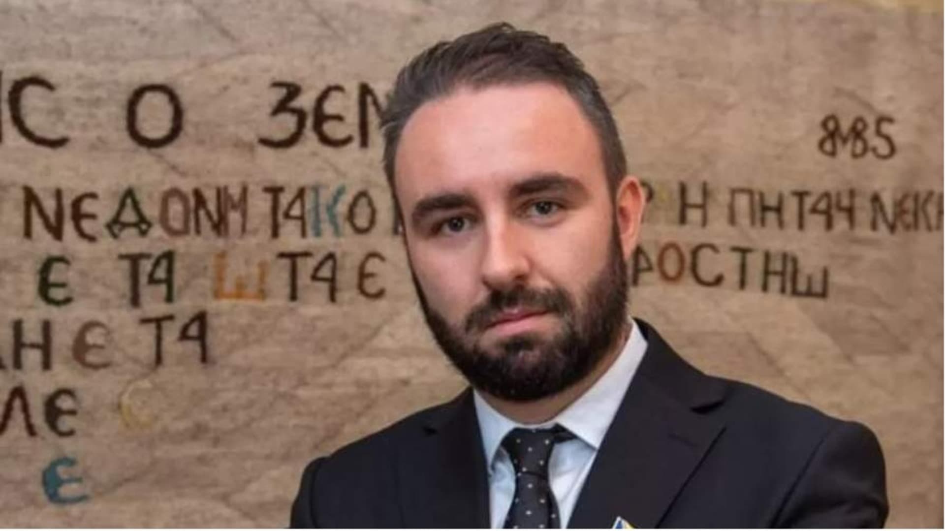 Zaokret u bošnjačkoj politici počinje iz Stoca - slika 1