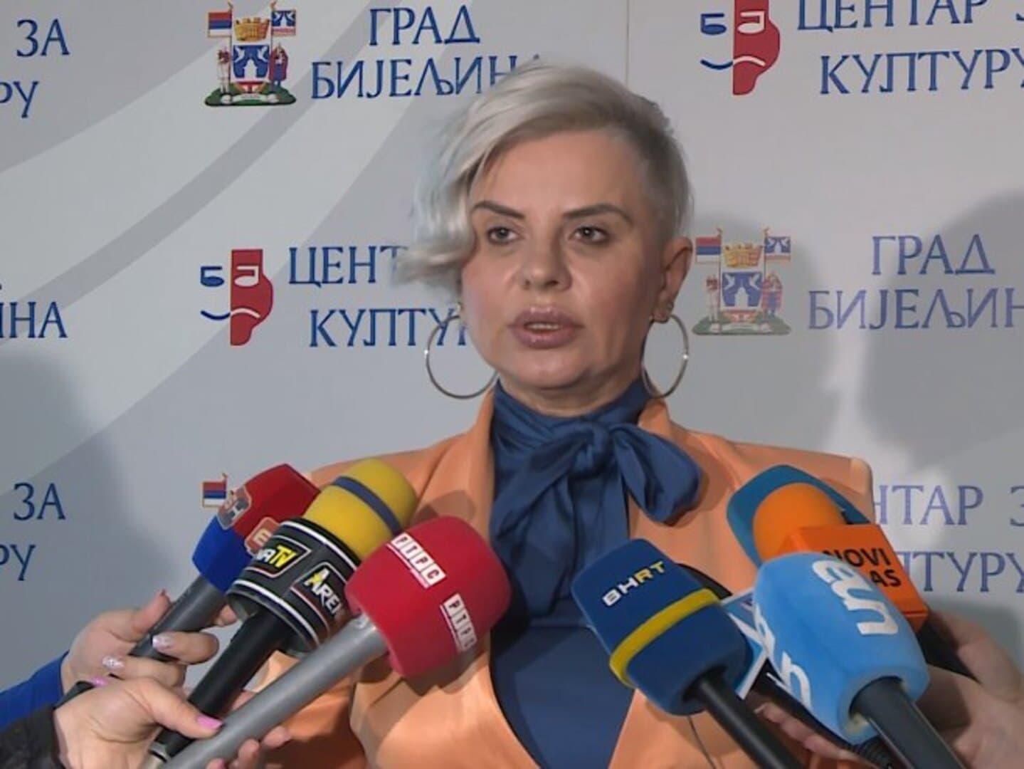 GIK Bijeljina: Nikakvih izbora ne može biti! - slika 1