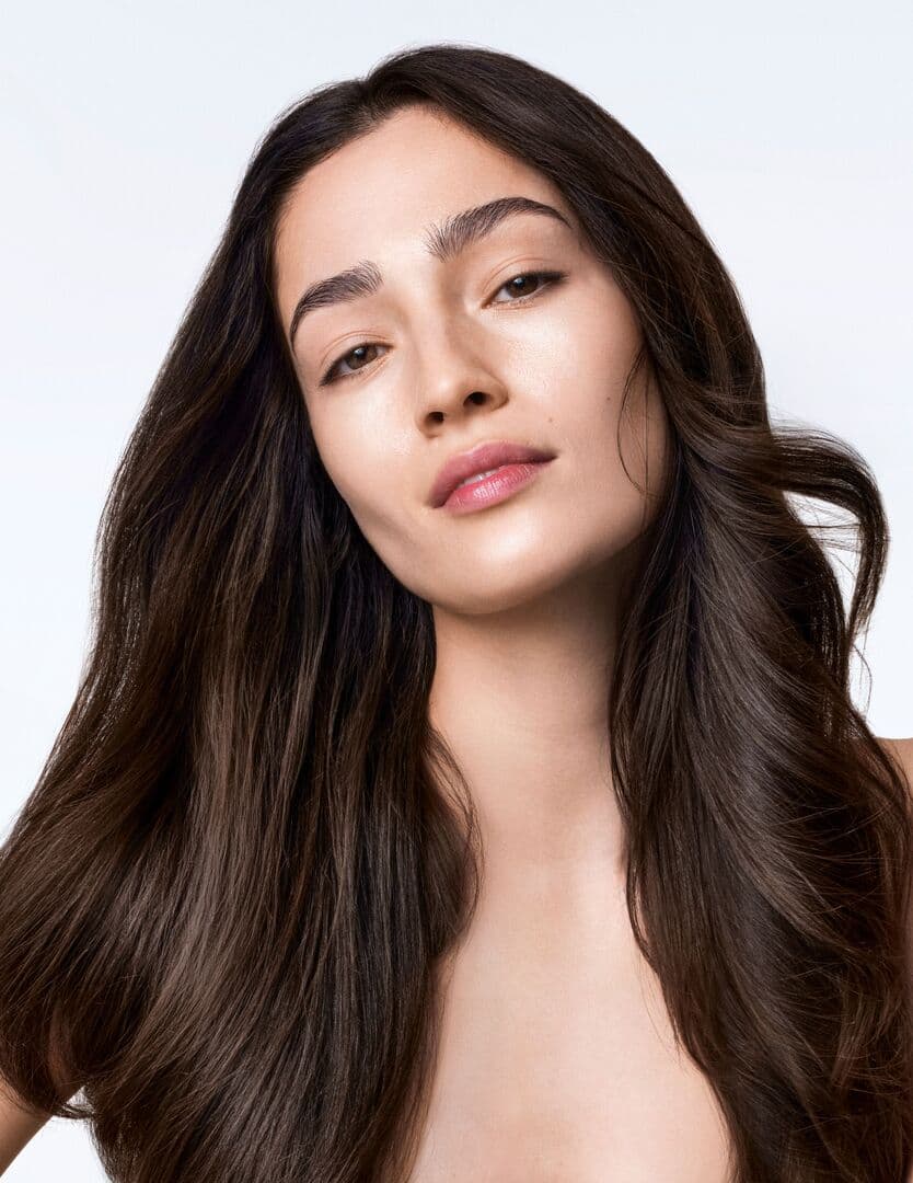 Keune ponovo lansirao omiljenu Care liniju koja nudi rješenja za svaki tip kose i vlasišta - slika 6