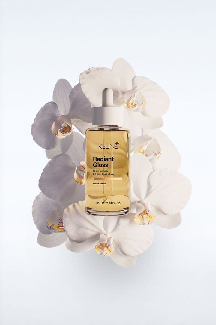 Keune ponovo lansirao omiljenu Care liniju koja nudi rješenja za svaki tip kose i vlasišta - slika 7