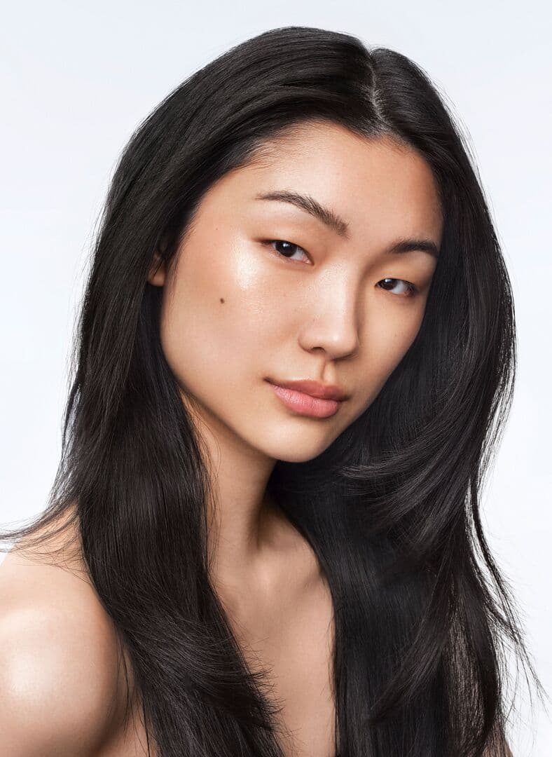 Keune ponovo lansirao omiljenu Care liniju koja nudi rješenja za svaki tip kose i vlasišta - slika 2