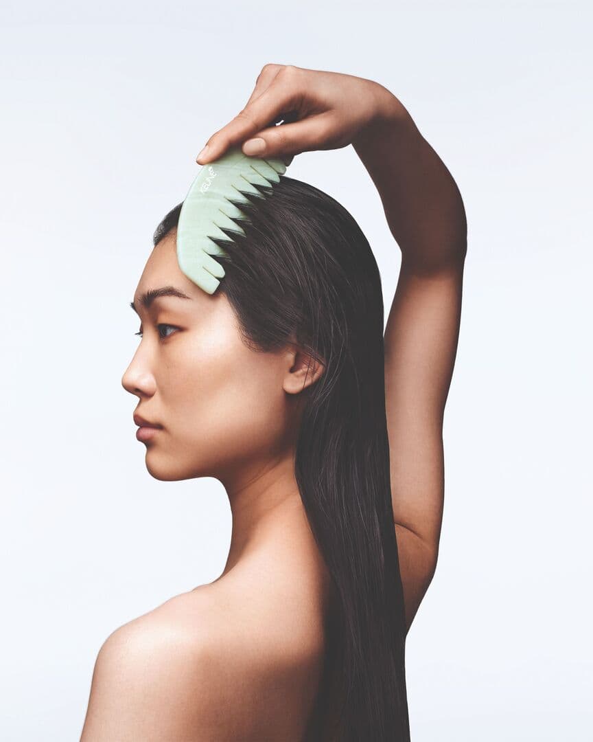 Keune ponovo lansirao omiljenu Care liniju koja nudi rješenja za svaki tip kose i vlasišta - slika 4