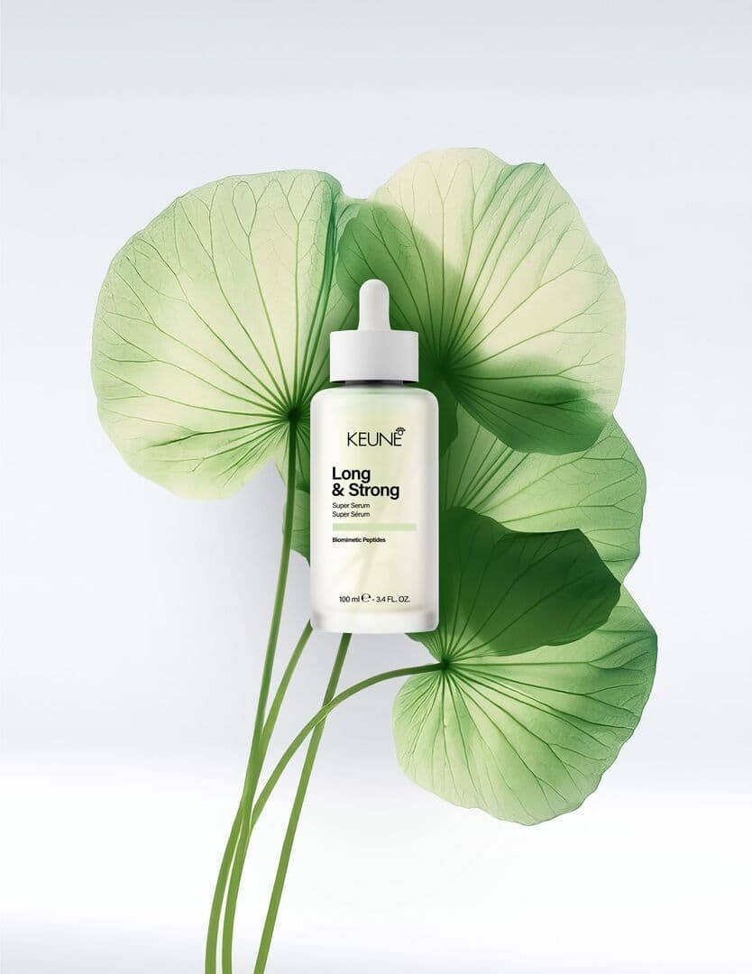 Keune ponovo lansirao omiljenu Care liniju koja nudi rješenja za svaki tip kose i vlasišta - slika 5