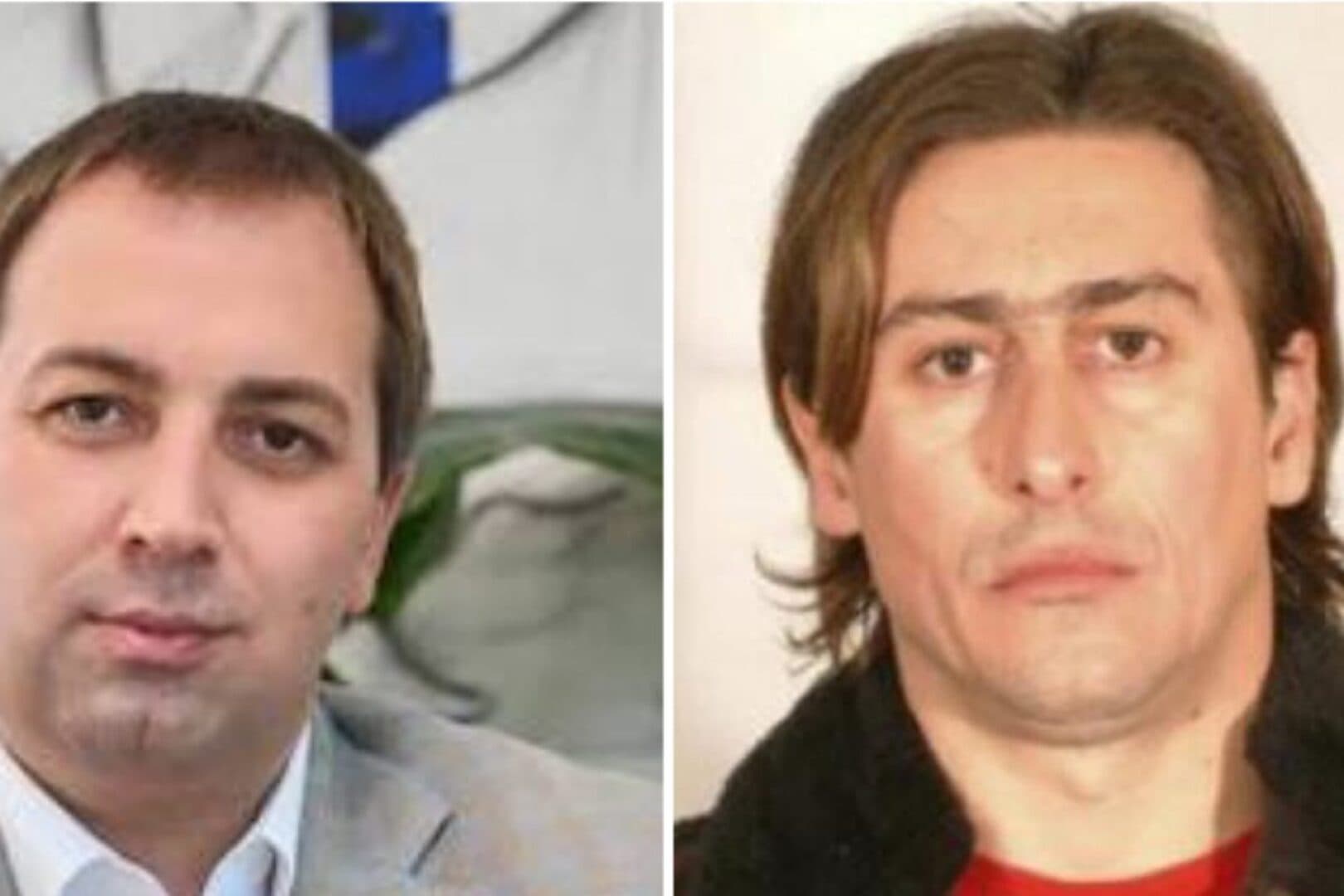 "Ministar pravde" Rs iz zatvora u Foči pustio zloglasnog ubicu - slika 1