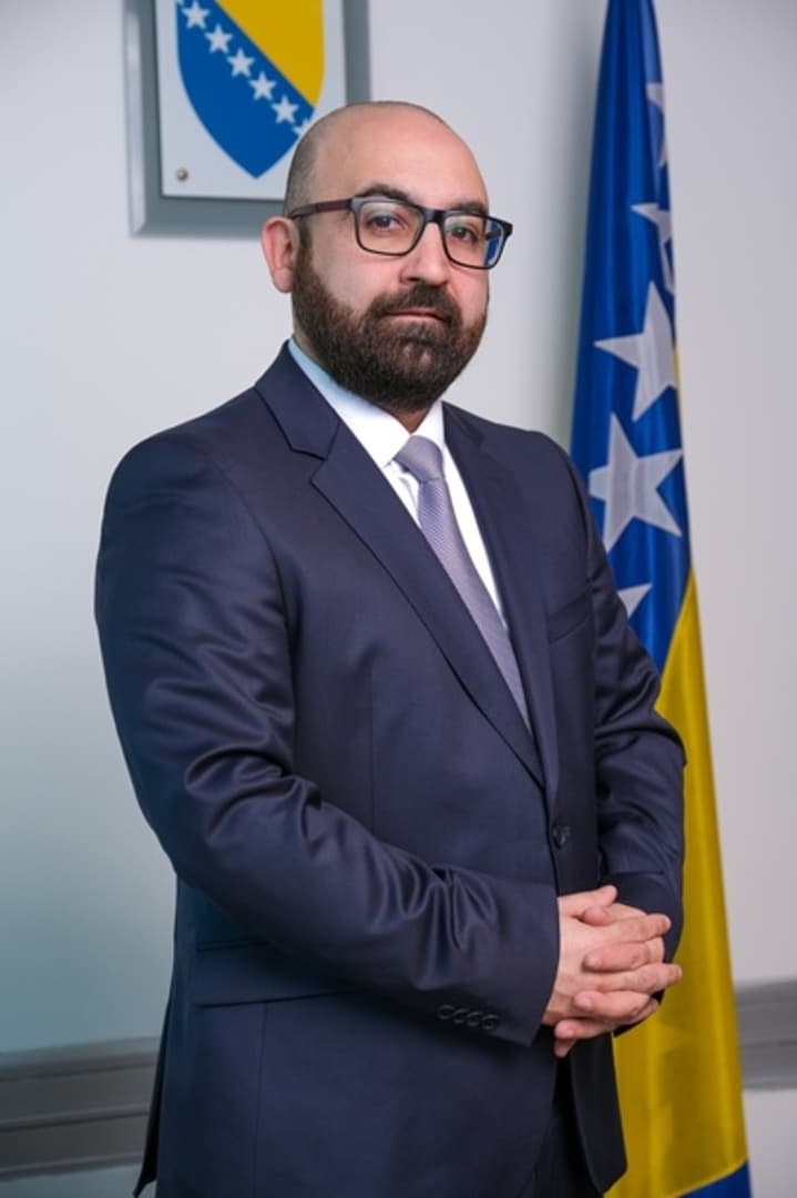 SDP-ov doministar dovodi u pitanje izbore u Rs - slika 1