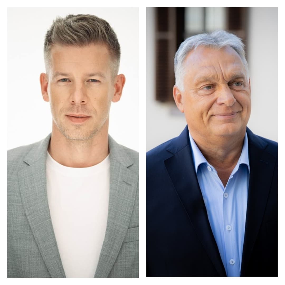 Izbori u Mađarskoj: Orban suočen sa porazom! - slika 1