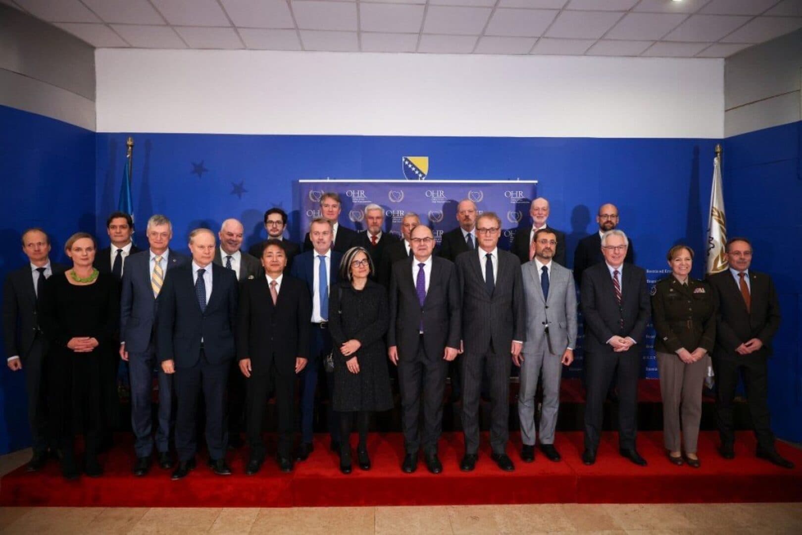 Ne piše nam se dobro! - slika 1