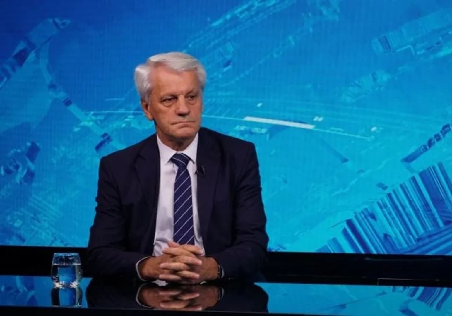 Bilo je bitno spriječiti Durakovića da postane predsjednik Rs - slika 1