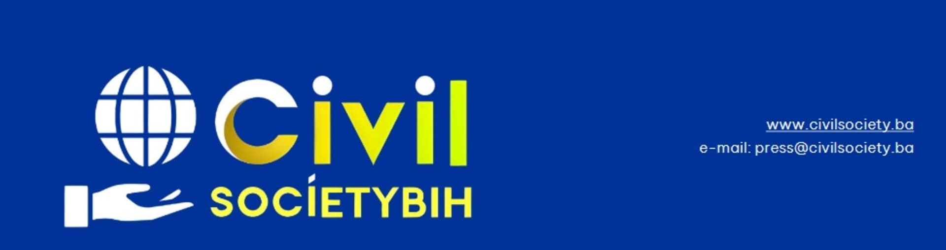 Konferencija o vanrednim izborima u Rs 1. oktobra u Sarajevu - slika 1