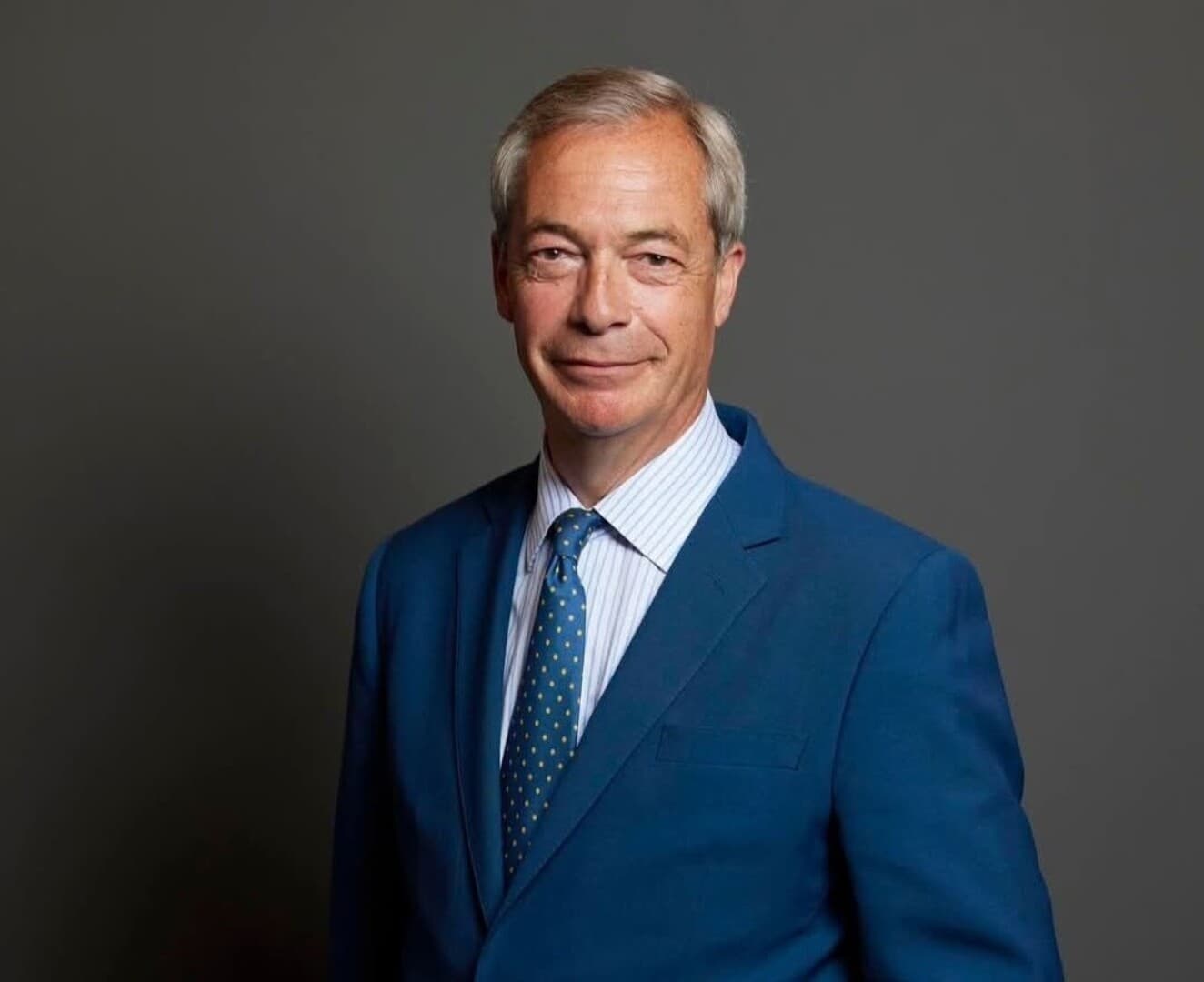 Velika Britanija: Lider vodeće stranke najavljuje protjerivanja! - slika 1