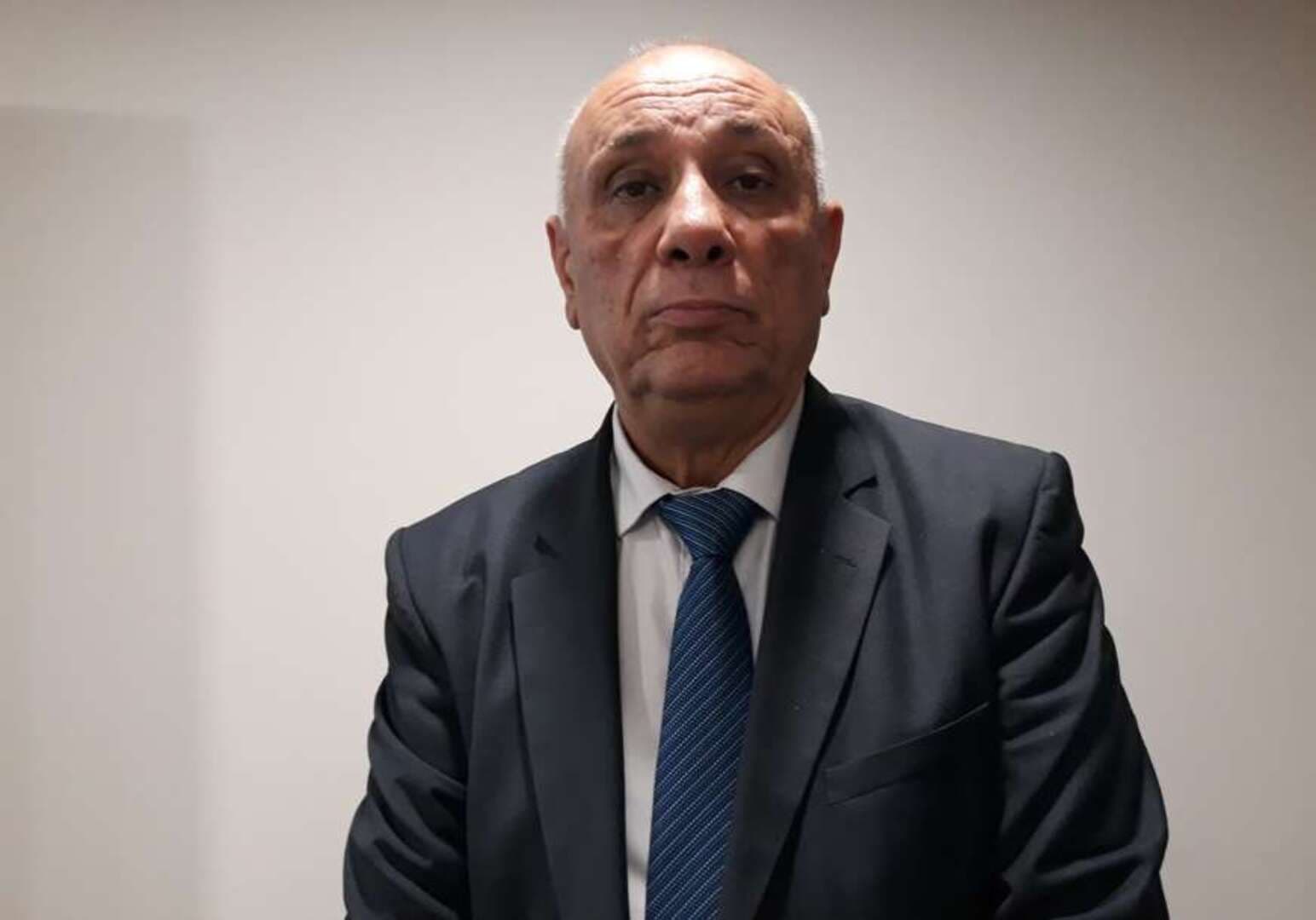 Jovan Kalaba novi predsjednik CIK-a BiH - slika 1