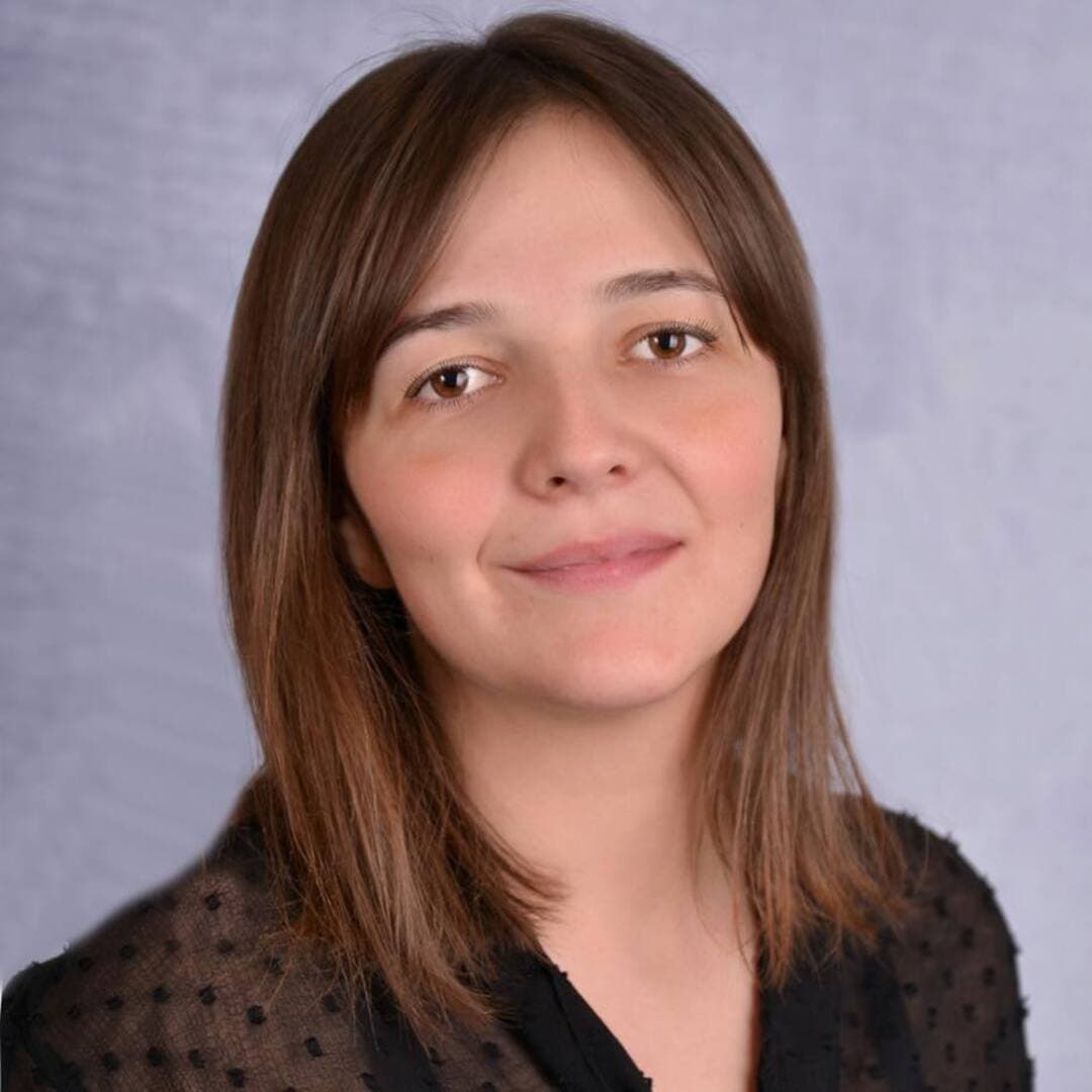 Medžlis IZ Bugojno oštro reagirao na istup vijećnice SDP-a - slika 1