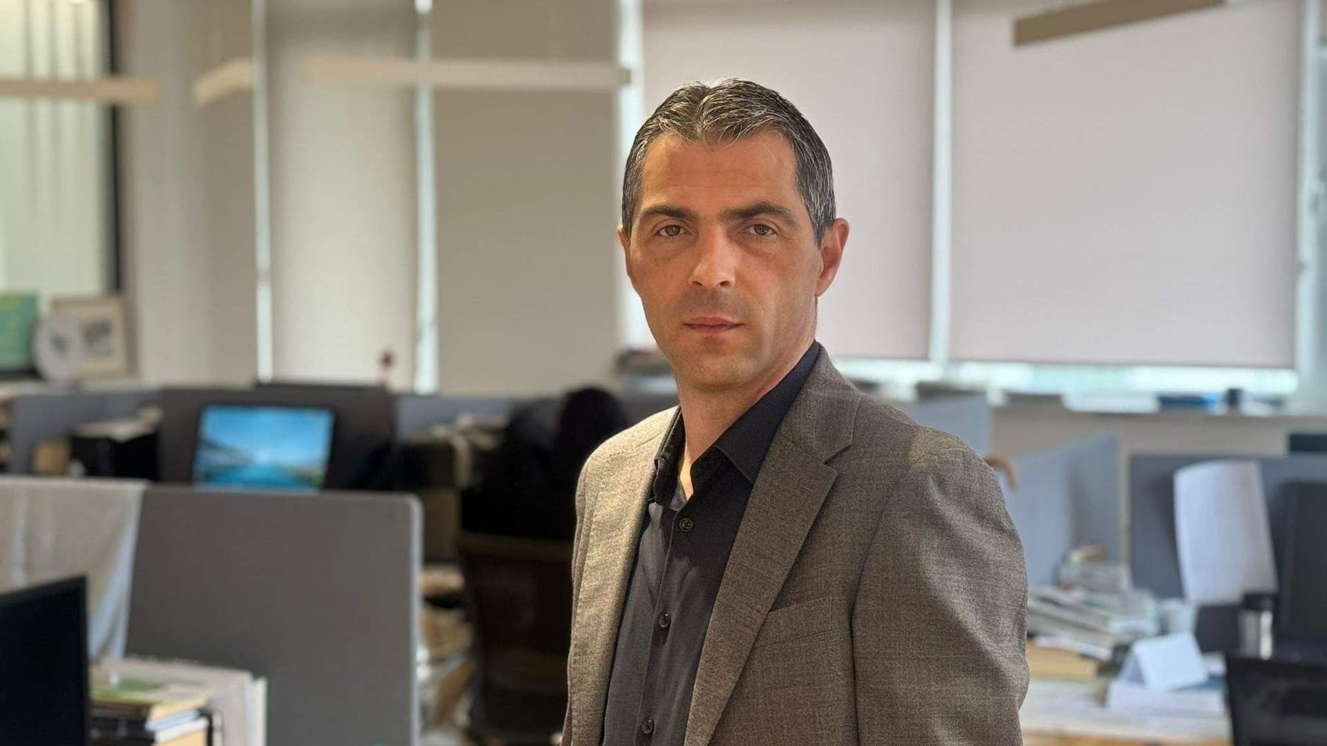 Trebaju li Bošnjacima njihovi predstavnici u entitetu Rs? - slika 1