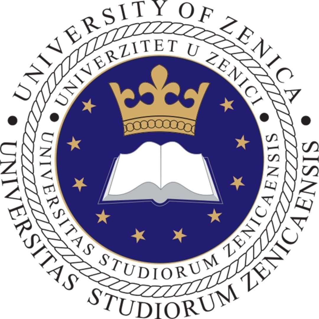 Ustavni sud BiH: Vlada ZDK narušila autonomiju Univerziteta u Zenici - slika 1