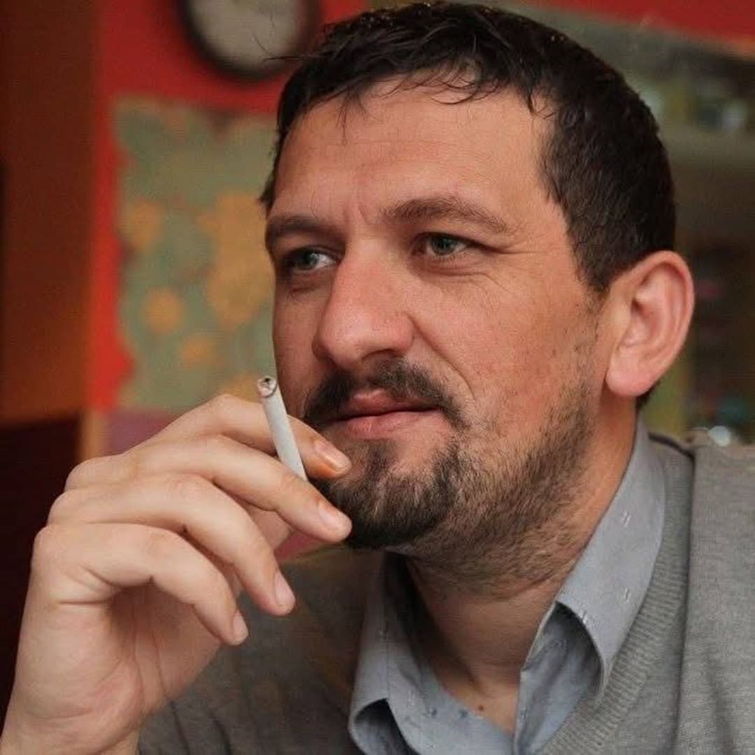 Bise: Pretvaranje Koštane bolnice u bilo šta drugo osim Memorijalnog centra bilo bi prokletstvo - slika 1