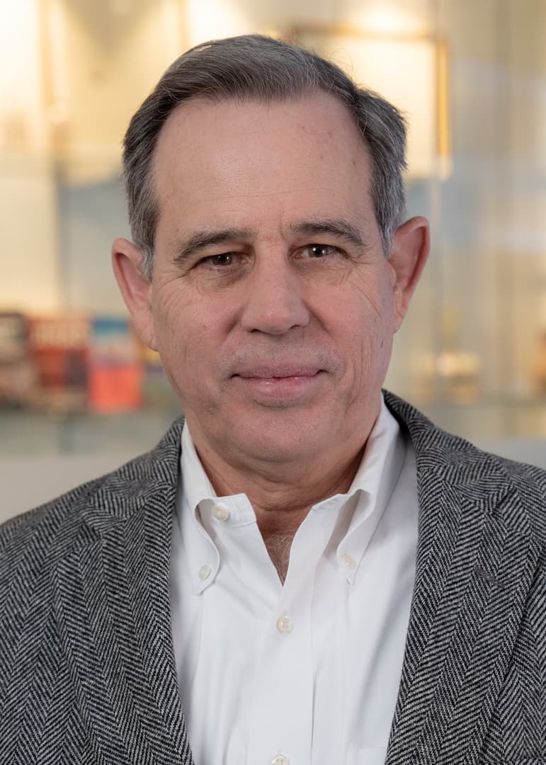 Jones: Ne pratim stanje u BiH. Umorio sam se čekajući promjene - slika 1