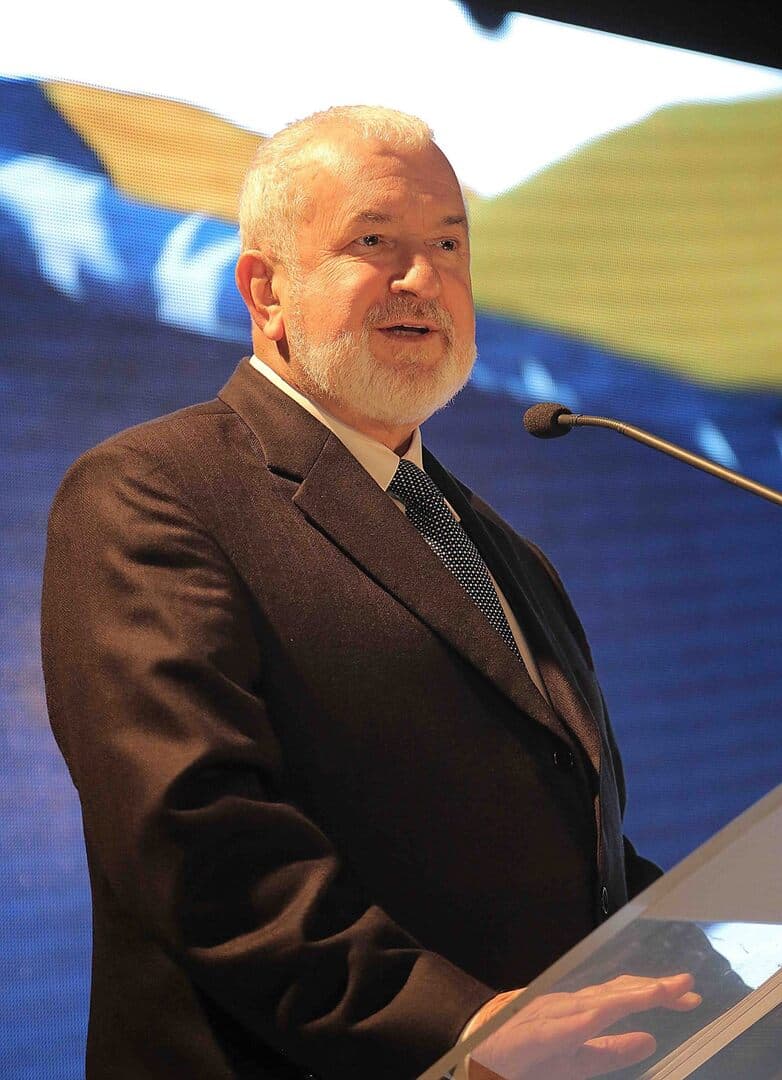 Kada "psiholog" zamijeni dijaglozu za status - slika 1