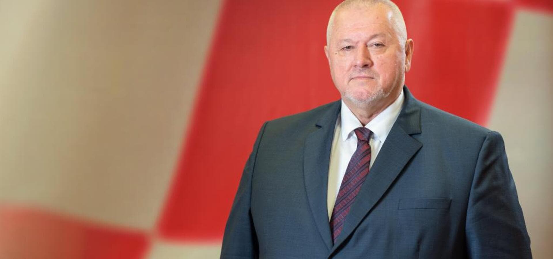 Rs: Smijenjen vječni HDZ-ovac - slika 1