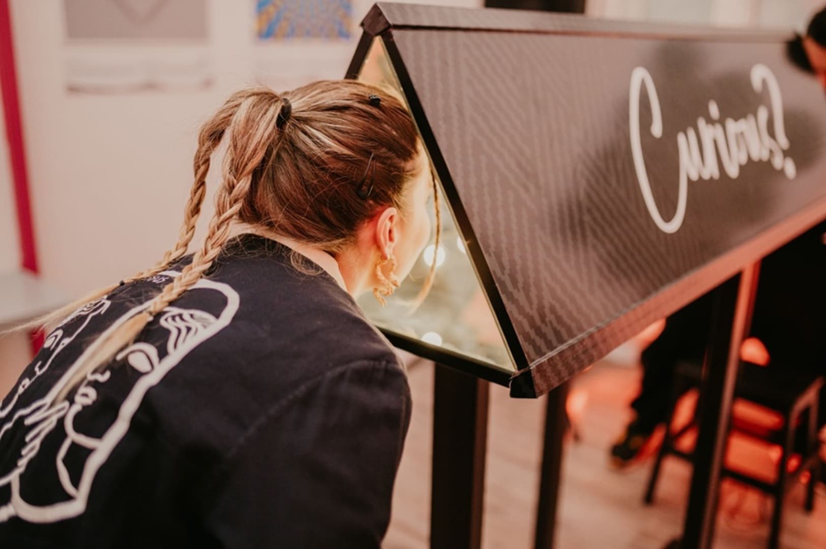 IQOS x Seletti limited edition kolekcija predstavljana u Sarajevu - slika 1