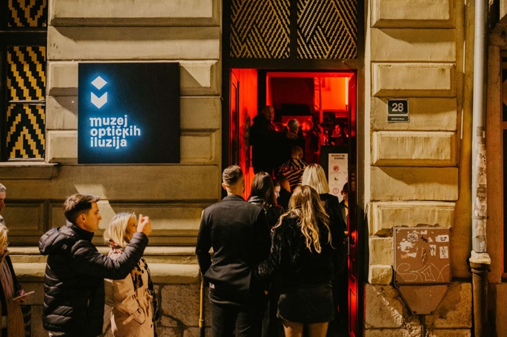 IQOS x Seletti limited edition kolekcija predstavljana u Sarajevu - slika 6