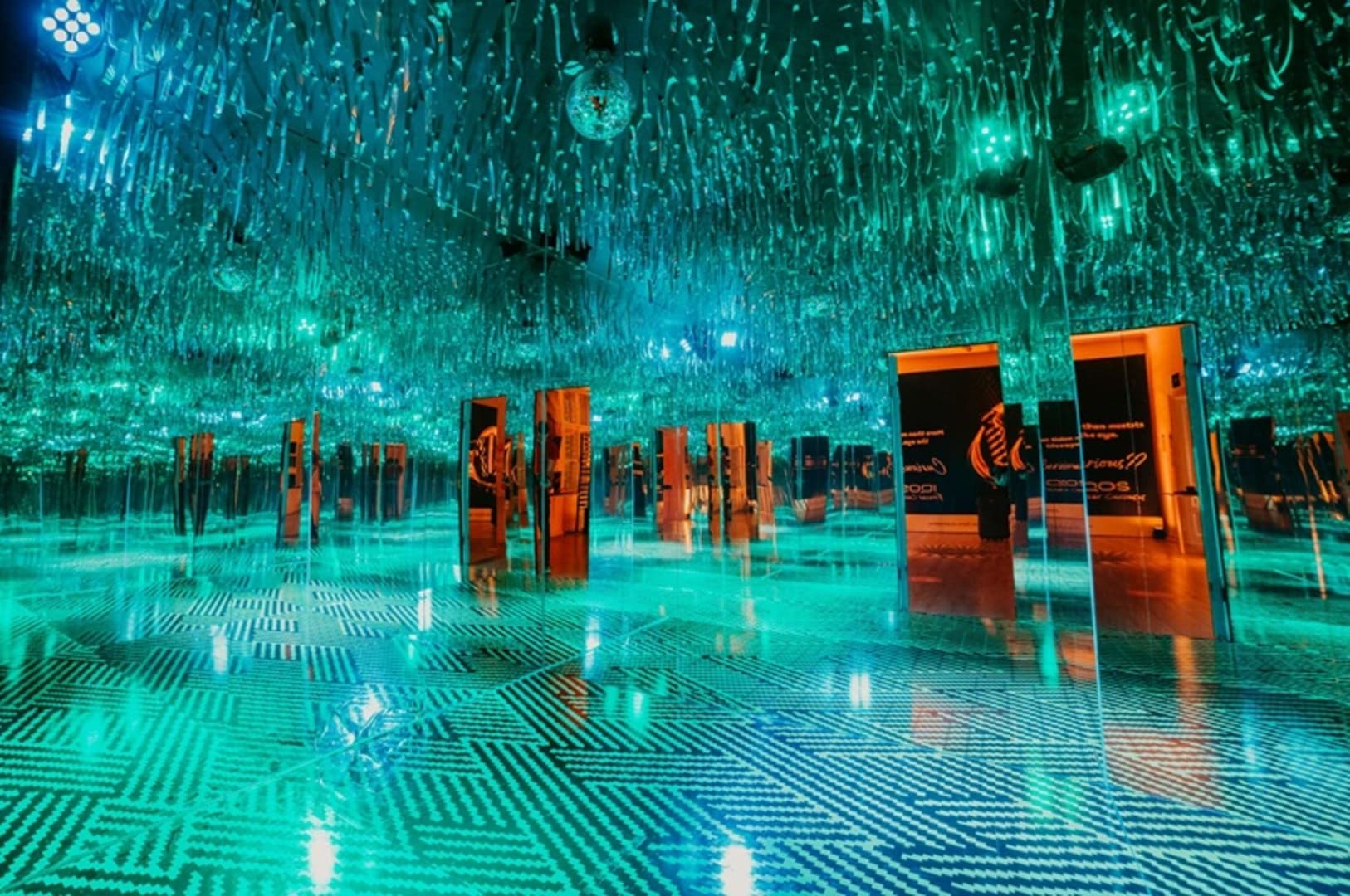 IQOS x Seletti limited edition kolekcija predstavljana u Sarajevu - slika 4