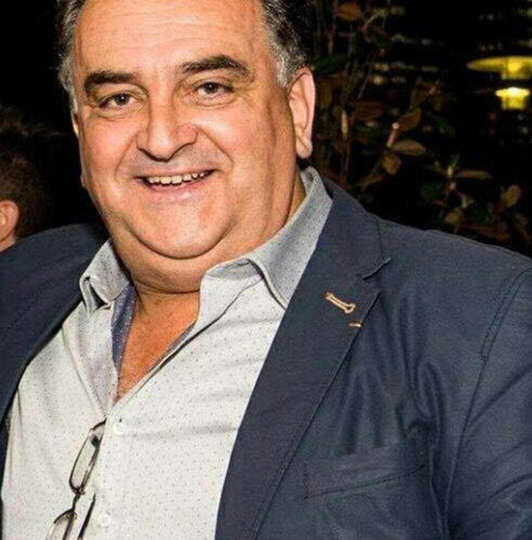 Dijaspora iz Australije traži online glasanje na izborima u BiH - slika 1