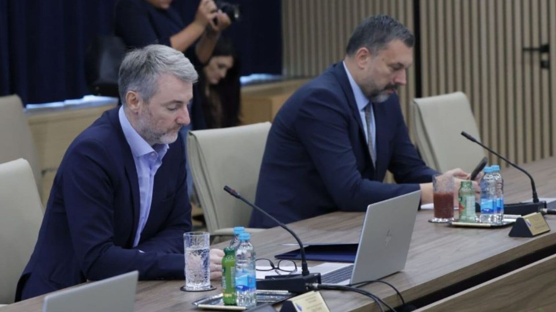 Kako je Trojka osijedila za tri godine - slika 1