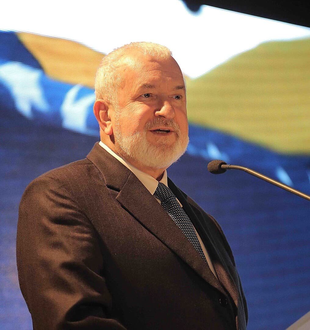 Sjećanje na Aliju - slika 1