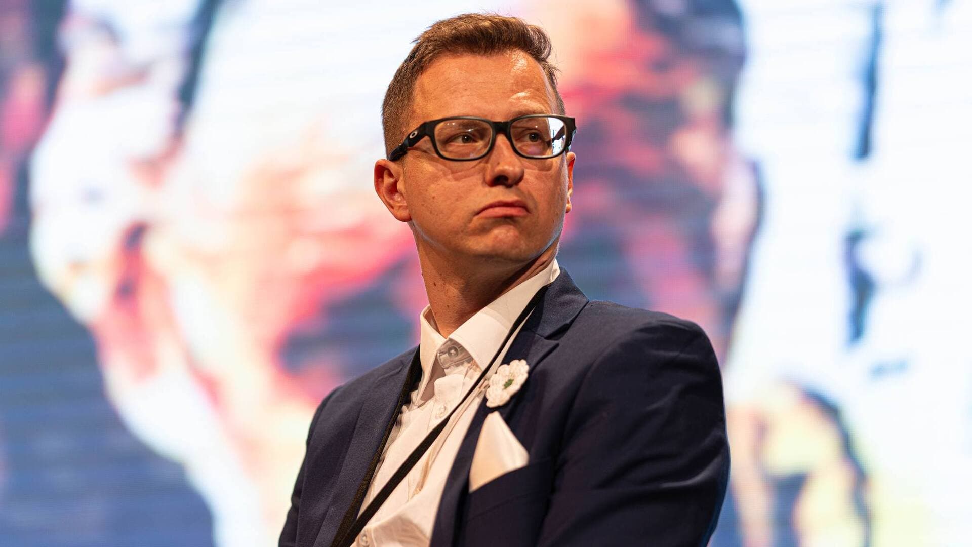 Pregovaranje s Dodikom je kobna američka greška - slika 1