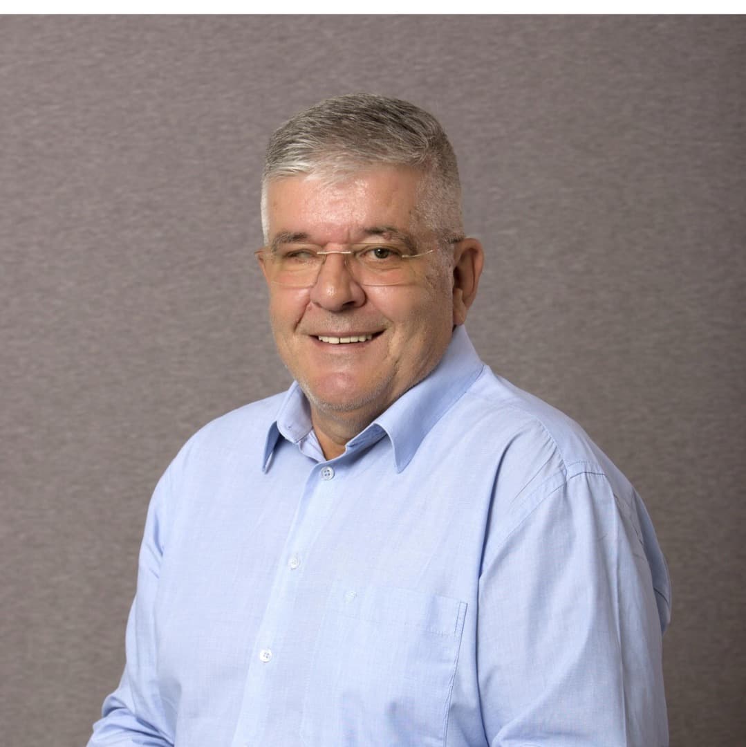 Mioković: Opozicija od Parlamenta pokušava napraviti sudnicu - slika 1