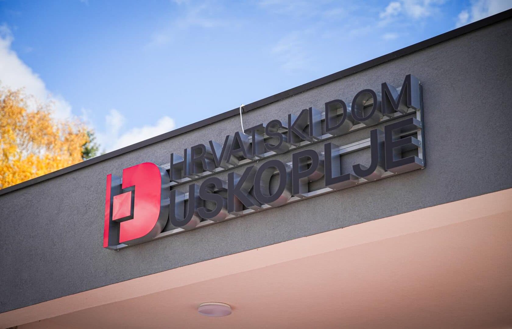 Kako Dragan Čović ruši BiH. I kako naši lideri šute i na to! - slika 1