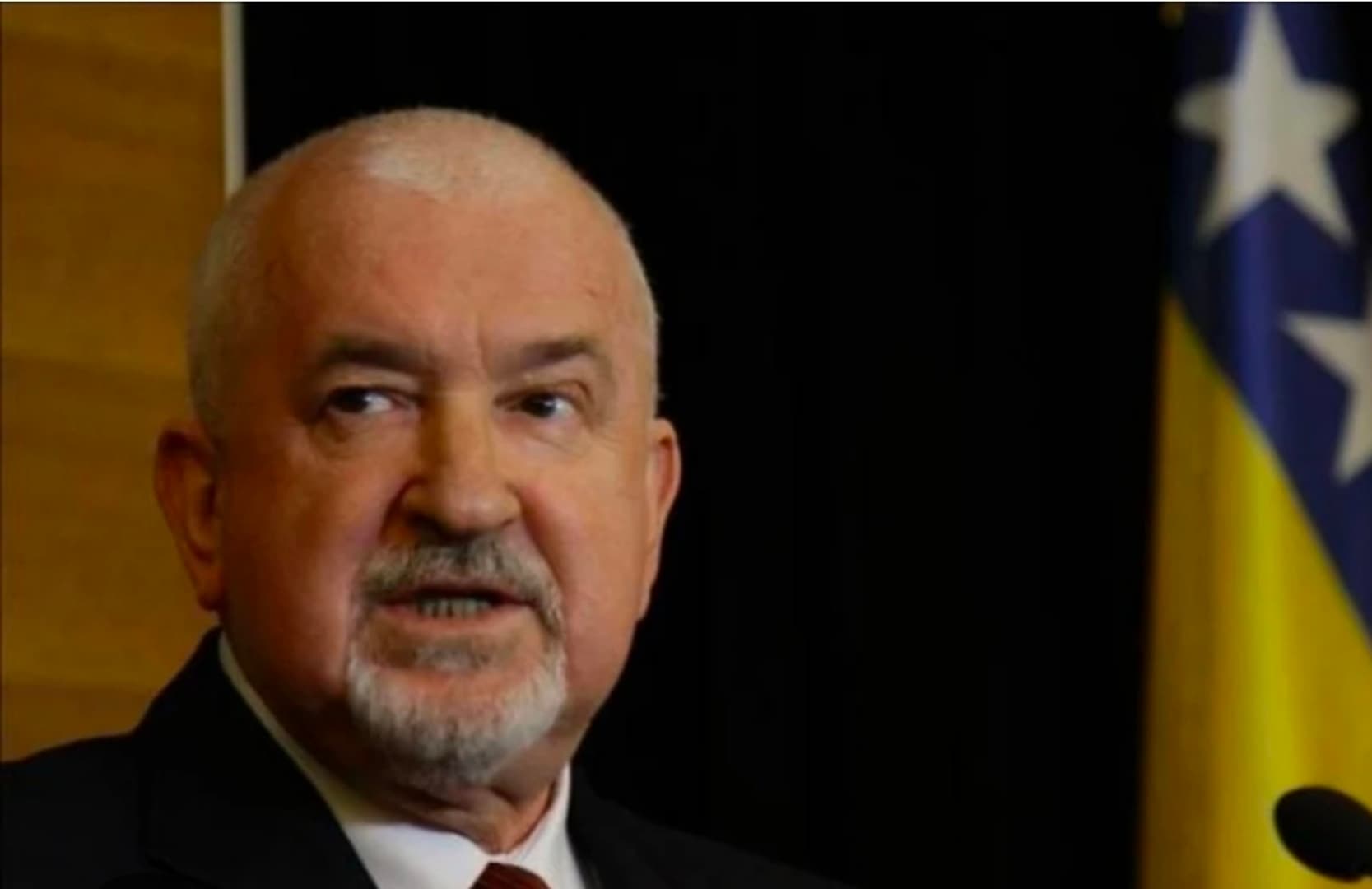 Mržnja pod guslama Gorskog vijenca - slika 1