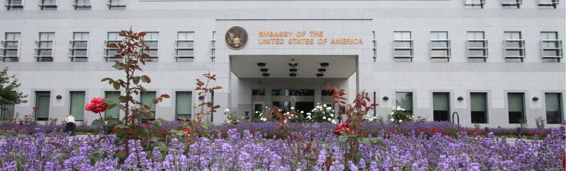 Amerikanci ne žele previše odgovornosti za stanje u BiH - slika 1