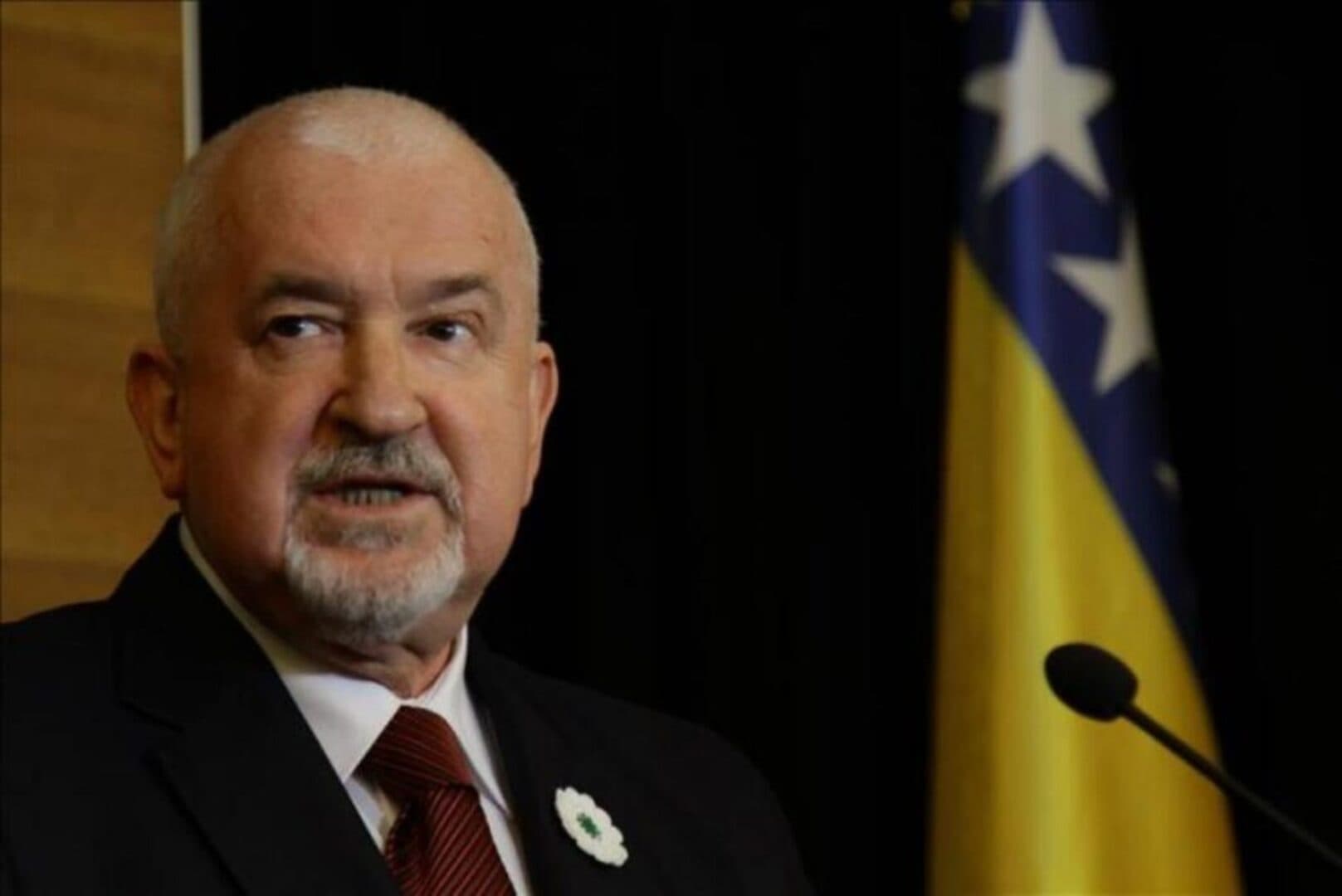 Komentar u zoru posjete pape Leona XIV Turskoj: Put vjere, historije i odgovornosti - slika 1