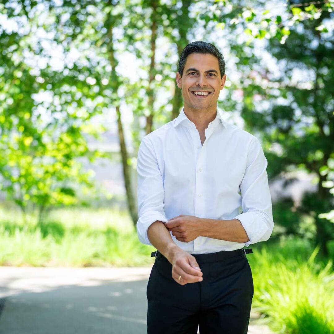 Liberalna stranka D66 pobijedila na izborima u Nizozemskoj - slika 1