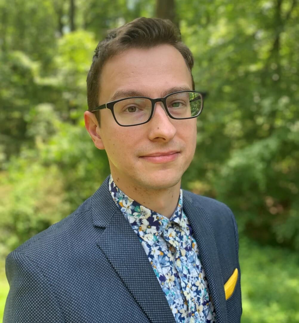 Mujanović: Američka politika prema BiH vraća se na “Obamin kurs” - slika 1