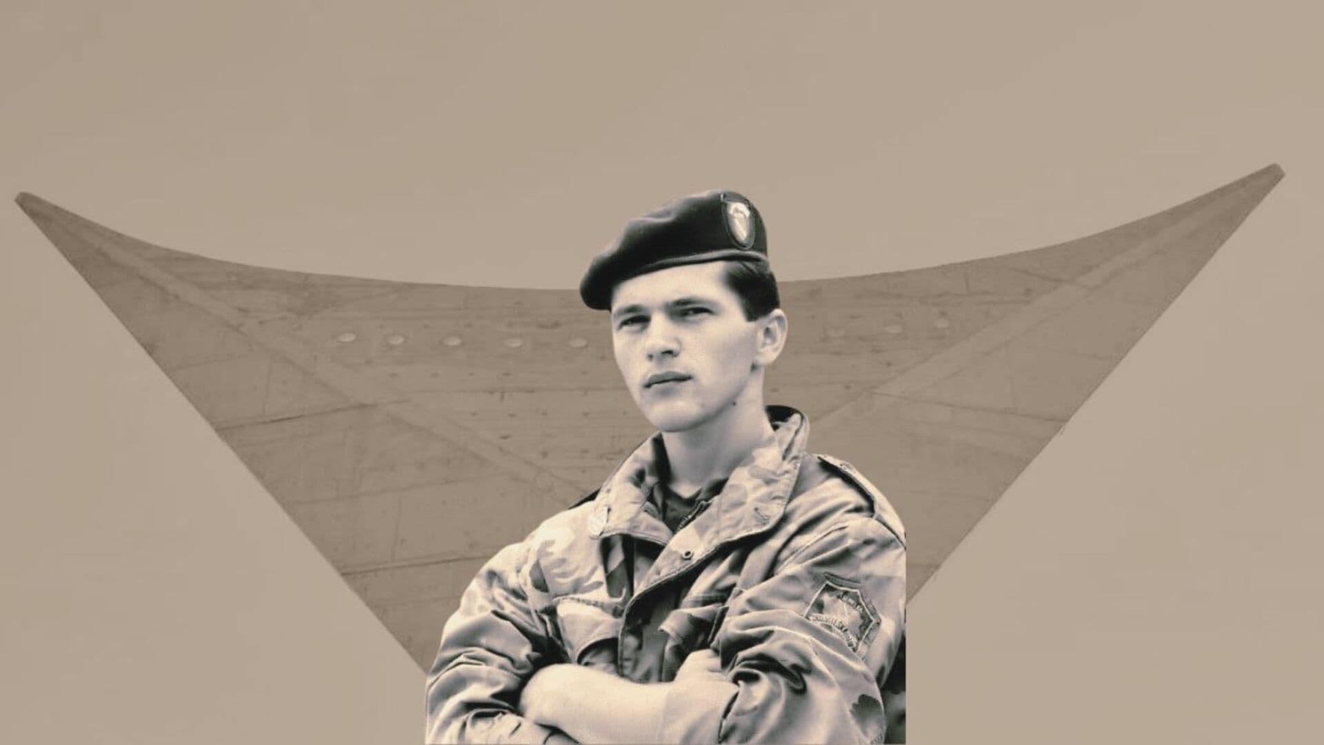 Šehidi i gazije: Bošnjaci između traume i trijumfa - slika 1