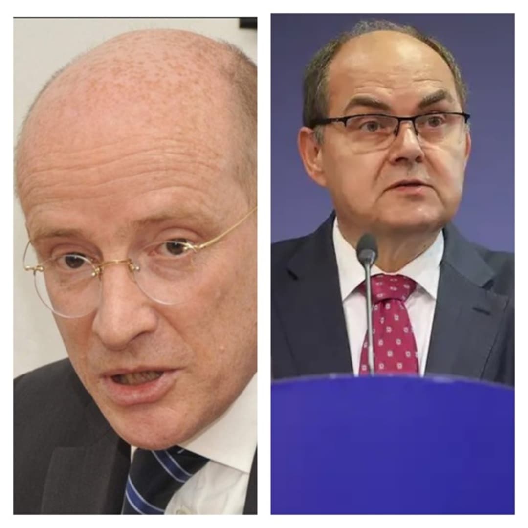 Može li Christian spasiti Christiana? - slika 1