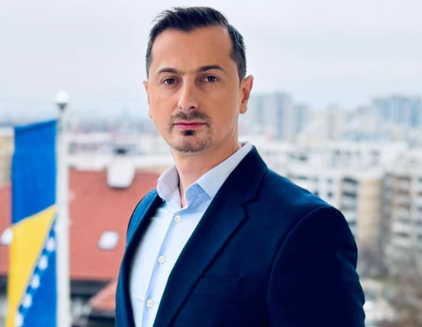 Zašto se osjećamo kao gubitnici? - slika 1