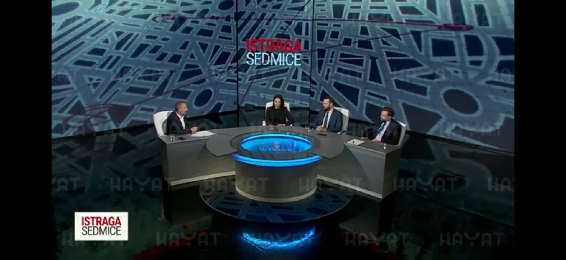 Avdo Avdić zaslužuje priznanje - slika 1