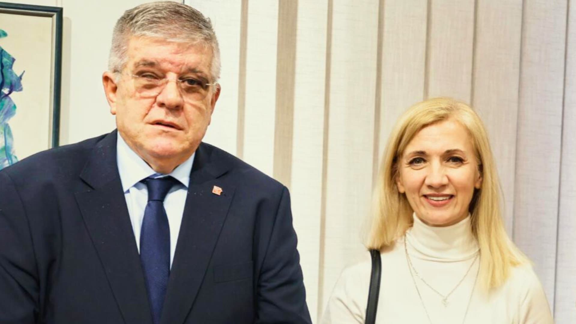 Policija, prostitucija, korupcija: Kantonalne ostavke, federalna podrška - slika 1